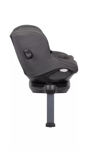 Joie i-Pivot 360° 40-105 cm gyerekülés - Oak