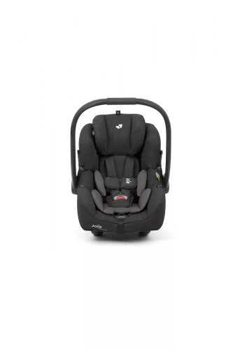 Joie i-Gemm 3 40-85 cm hordozó Shale új 