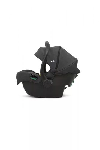 Joie i-Gemm 3 40-85 cm hordozó Shale új 