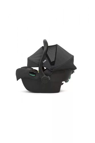 Joie i-Gemm 3 40-85 cm hordozó Shale új 