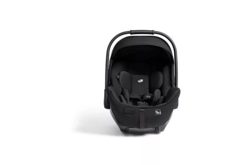 Joie Signature i-Level Pro hordozó 40-87cm hordozó - Eclipse