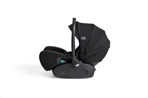 Joie Signature i-Level Pro hordozó 40-87cm hordozó - Eclipse