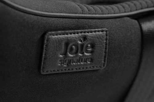 Joie Signature i-Level Pro hordozó 40-87cm hordozó - Eclipse