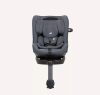Joie I-Pivot Grow 360 40-135 cm gyerekülés Moonlight