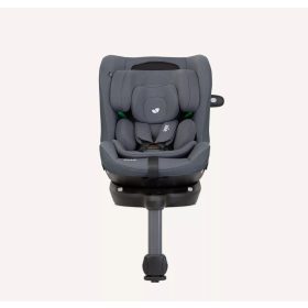 Joie I-Pivot Grow 360 40-135 cm gyerekülés Moonlight