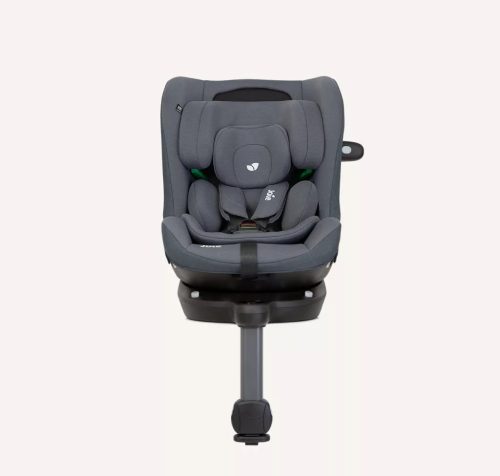 Joie I-Pivot Grow 360 40-135 cm gyerekülés Moonlight