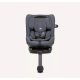 Joie I-Pivot Grow 360 40-135 cm gyerekülés Moonlight