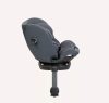 Joie I-Pivot Grow 360 40-135 cm gyerekülés Moonlight