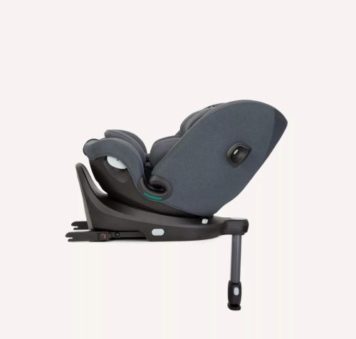 Joie I-Pivot Grow 360 40-135 cm gyerekülés Moonlight