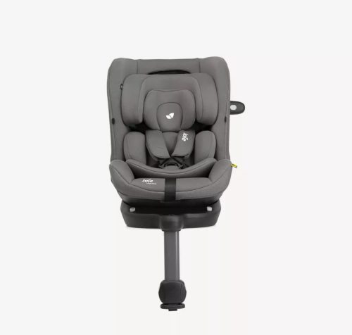 Joie I-Pivot Grow 360 40-135 cm gyerekülés - Thunder