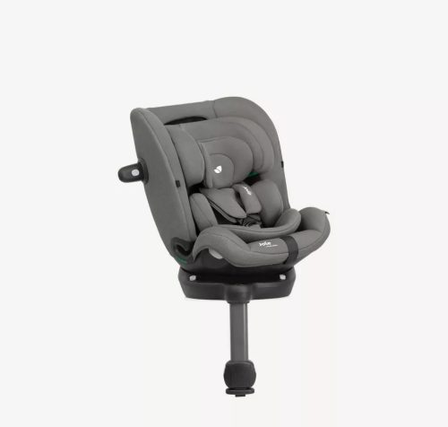 Joie I-Pivot Grow 360 40-135 cm gyerekülés - Thunder