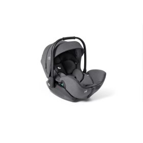 Joie Signature i-Level Pro hordozó 40-87cm hordozó - Ebony