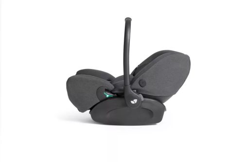 Joie Signature i-Level Pro hordozó 40-87cm hordozó - Ebony