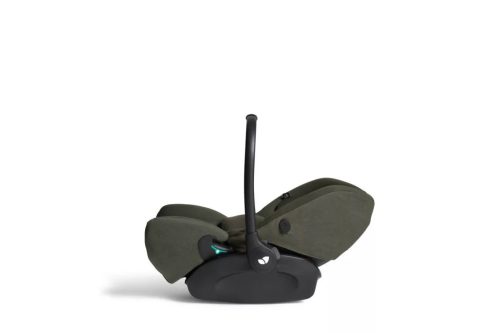 Joie Signature i-Level Pro hordozó 40-87cm hordozó - Evergreen