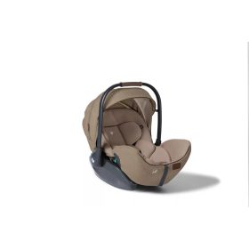   Joie Signature i-Level Pro hordozó 40-87 cm hordozó - Sandstone