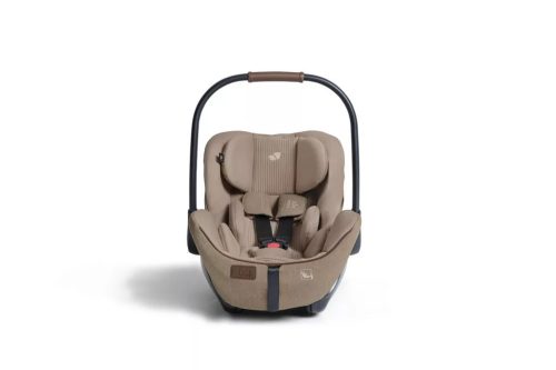 Joie Signature i-Level Pro hordozó 40-87 cm hordozó - Sandstone