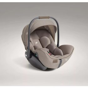 Joie Signature i-Level Pro hordozó 40-87cm hordozó - Maple