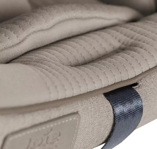 Joie Signature i-Level Pro hordozó 40-87cm hordozó - Maple