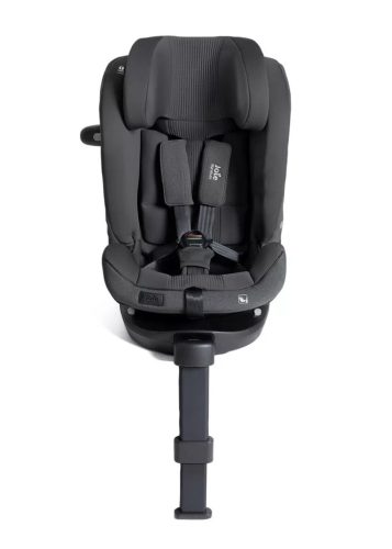 Joie Signature i-Spin XL gyerekülés Ebony