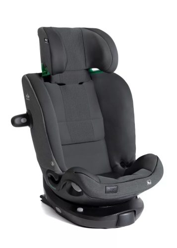 Joie Signature i-Spin XL gyerekülés Ebony