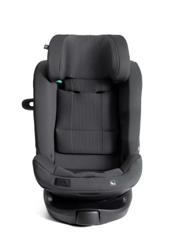 Joie Signature i-Spin XL gyerekülés Ebony