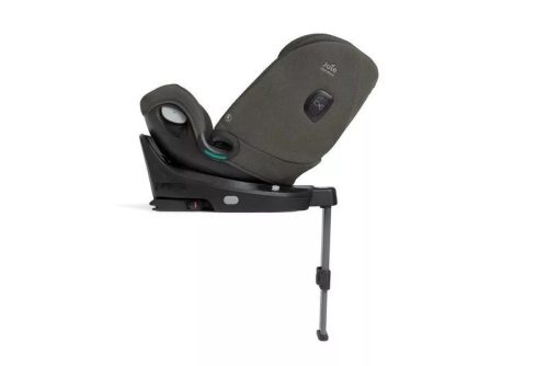 Joie Signature i-Spin XL gyerekülés Evergreen