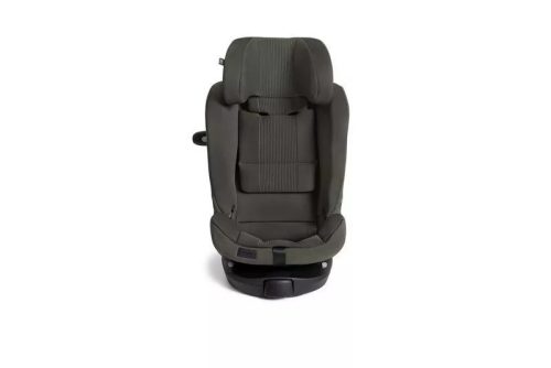 Joie Signature i-Spin XL gyerekülés Evergreen