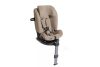Joie Signature i-Spin XL gyerekülés Sandstone