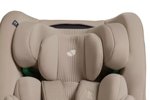 Joie Signature i-Spin XL gyerekülés Sandstone
