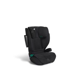 Joie Signature i-Traver 100-150cm gyerekülés Eclipse ÚJ 