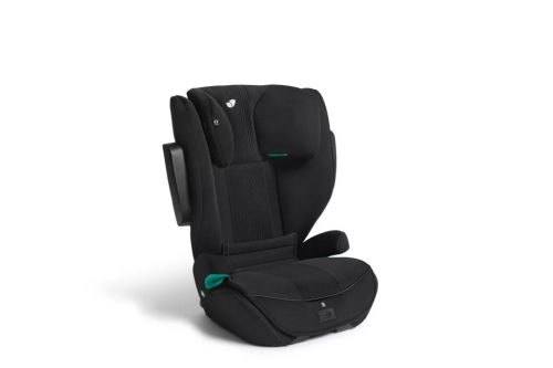 Joie Signature i-Traver 100-150cm gyerekülés Eclipse ÚJ 