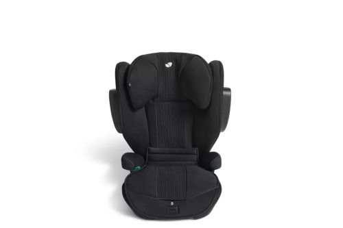 Joie Signature i-Traver 100-150cm gyerekülés Eclipse ÚJ 