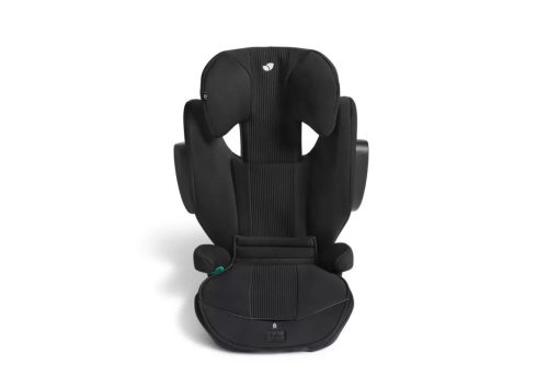 Joie Signature i-Traver 100-150cm gyerekülés Eclipse ÚJ 