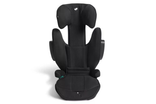 Joie Signature i-Traver 100-150cm gyerekülés Eclipse ÚJ 