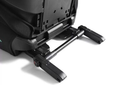 Joie Signature i-Traver 100-150cm gyerekülés Eclipse ÚJ 