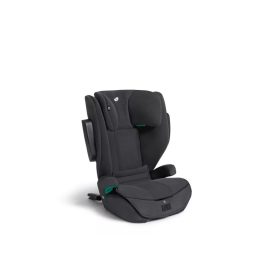 Joie Signature i-Traver 100-150cm gyerekülés Ebony 