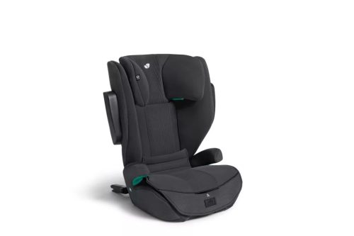 Joie Signature i-Traver 100-150cm gyerekülés Ebony 