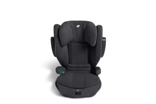 Joie Signature i-Traver 100-150cm gyerekülés Ebony 