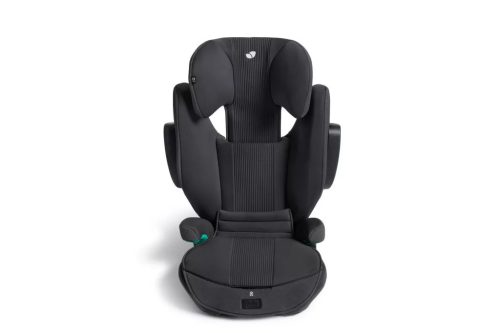 Joie Signature i-Traver 100-150cm gyerekülés Ebony 