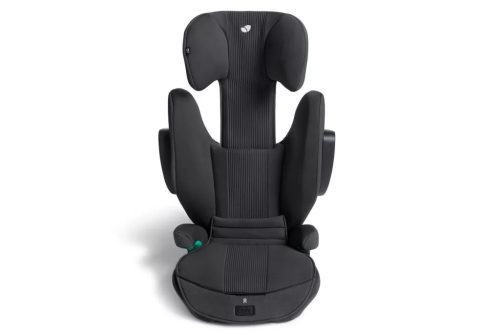 Joie Signature i-Traver 100-150cm gyerekülés Ebony 