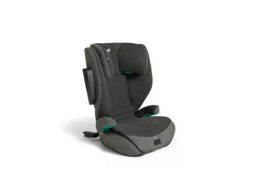 Joie Signature i-Traver 100-150cm gyerekülés Evergreen 