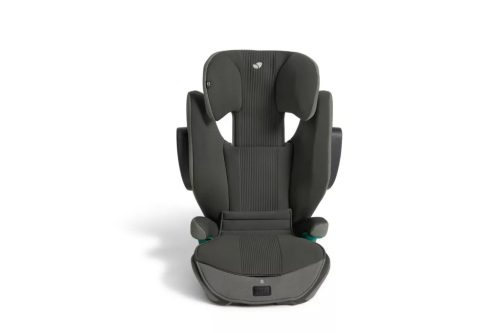 Joie Signature i-Traver 100-150cm gyerekülés Evergreen 