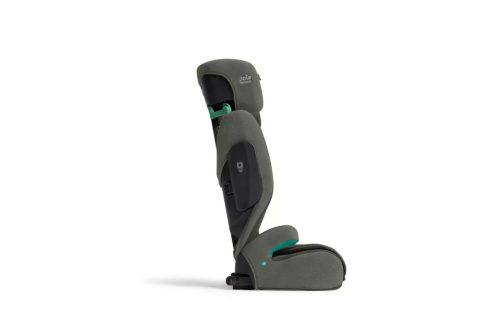 Joie Signature i-Traver 100-150cm gyerekülés Evergreen 