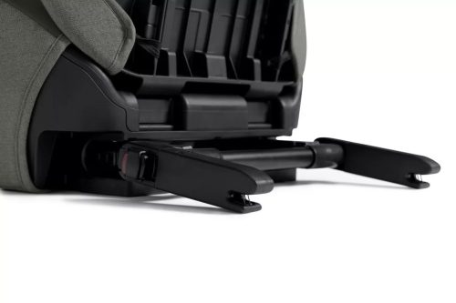 Joie Signature i-Traver 100-150cm gyerekülés Evergreen 