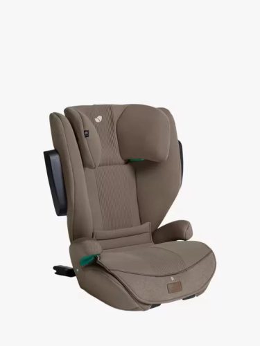 Joie Signature i-Traver 100-150cm gyerekülés Maple