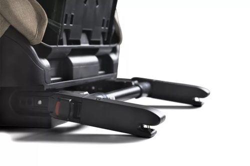 Joie Signature i-Traver 100-150cm gyerekülés Maple