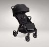 Joie Signature Parcel LX babakocsi - Eclipse