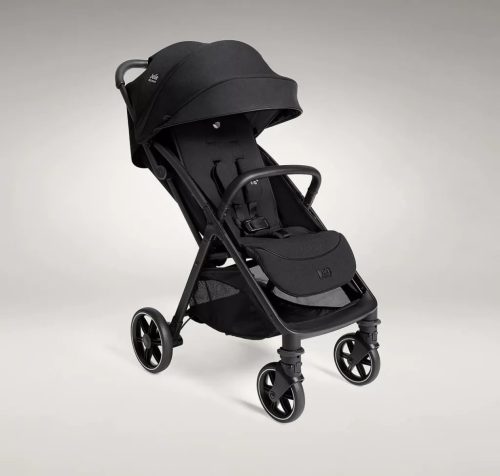 Joie Signature Parcel LX babakocsi - Eclipse