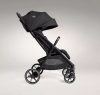 Joie Signature Parcel LX babakocsi - Eclipse