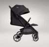 Joie Signature Parcel LX babakocsi - Eclipse